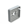 Rectangular Connector Accessories - 889-AWB-60PA-ND - DigiKey