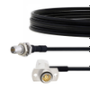 Coaxial Cables (RF) - 5328-FMCA1566-12-ND - DigiKey