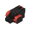 Headers, Plugs and Sockets - 281-2493300000-ND - DigiKey