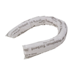 Accessories - 3MT-4-ND - DigiKey