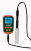 pH Meters - 2882300 - RS Components, Ltd.
