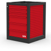 Workbenches - 2848967 - RS Components, Ltd.