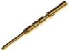 Circular Connector Contacts - 9075851 - RS Components, Ltd.