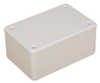 General Purpose Enclosures - 1959106 - RS Components, Ltd.