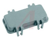 Heavy Duty Power Connector Accessories - 8439201 - RS Components, Ltd.