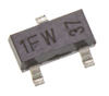 Bipolar Transistors - 4367947 - RS Components, Ltd.