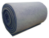 HVAC Air Filters - 1221775 - RS Components, Ltd.