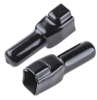 Heat Shrink Boots - 7242481 - RS Components, Ltd.