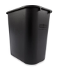 Waste Bins & Recycling Bins - 170384 - RS Components, Ltd.