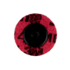 Abrasive Discs - 2695298 - RS Components, Ltd.