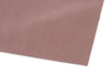 Thermal Pads - 9156058 - RS Components, Ltd.