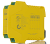 Safety Relays - 2128815 - RS Components, Ltd.