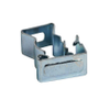 Conduit Fittings - 687918 - RS Components, Ltd.