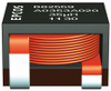 Surface Mount Inductors - 8019813 - RS Components, Ltd.