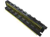 PCB Sockets - 1801988 - RS Components, Ltd.