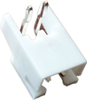 PCB Headers - 147085 - RS Components, Ltd.