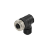 Industrial Circular Connectors - 2788518 - RS Components, Ltd.