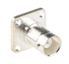 Coaxial Connectors - 5464487 - RS Components, Ltd.
