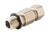 Cable Glands - 9010637 - RS Components, Ltd.
