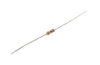 Through Hole Resistors - 7077688 - RS Components, Ltd.