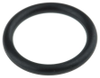 Gaskets & O-Rings - 128928 - RS Components, Ltd.