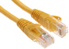 Ethernet Cable - 2947973 - RS Components, Ltd.