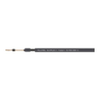 Solar Cable - 2876674 - RS Components, Ltd.