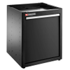 Tool Chests & Tool Cabinets - 2743075 - RS Components, Ltd.