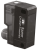 Photoelectric Sensors - 6670557 - RS Components, Ltd.