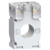 Current Transformers - 2483874 - RS Components, Ltd.