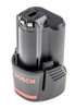 Power Tool Batteries - 8741046 - RS Components, Ltd.