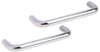 Drawer Handles & Cabinet Handles - 237895 - RS Components, Ltd.