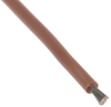 Hook Up Wire - 8158396 - RS Components, Ltd.