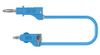 Test Leads - 2878994 - RS Components, Ltd.
