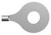 Ring Terminals - 8252206 - RS Components, Ltd.