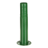 Unclassified - 6308-E92CSH-ND - DigiKey