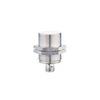 Proximity Sensors - Industrial - 2330-IIT205-ND - DigiKey