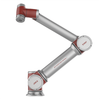 Cobots -- ZU 12s - Image