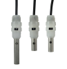 Measurement - conductivity-resistivity - 159001813 - Georg Fischer Piping Systems Ltd