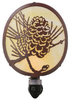 111477 Lamps-Accent Lamps - 667940 - Capital Lighting, Inc.
