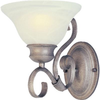 8021MRPE Sconces-Single Glass - 725896 - Capital Lighting, Inc.