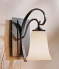 204531-20-G35 Sconces-Single Glass - 775012 - Capital Lighting, Inc.