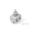Toggle Switches - 450-08-4-1-20936-ND - DigiKey