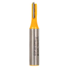 Router Bits - 172943 - RS Components, Ltd.