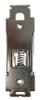 Relay Mounts & Mount Adaptors - 309838 - RS Components, Ltd.
