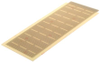 Breadboards - 433911 - RS Components, Ltd.
