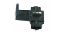 IDC Connectors - 446264 - RS Components, Ltd.