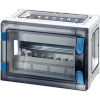Distribution Boards - 117449 - RS Components, Ltd.