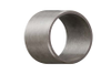 Plain Bearings - 2724650 - RS Components, Ltd.