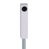 Proximity Sensors - 187897 - RS Components, Ltd.